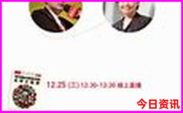 黑龙江的旅游景点有哪些