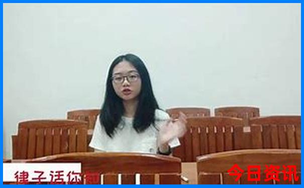 国内夏季避暑胜地推荐