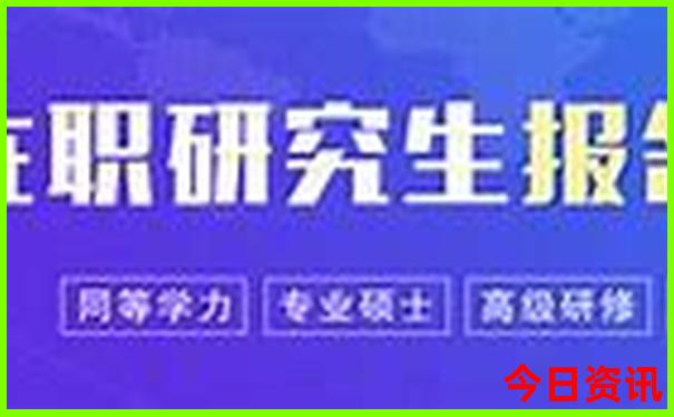 去朝鲜旅游在哪里报团