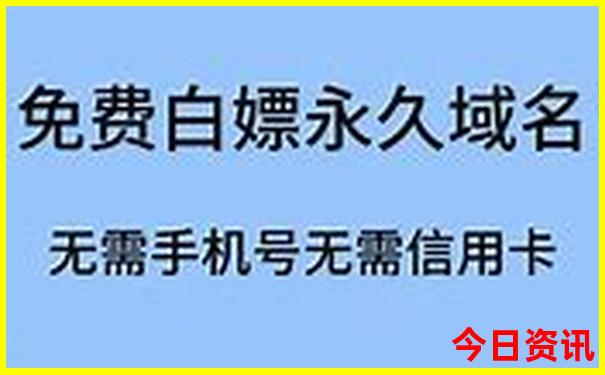 四川附近的旅游景点