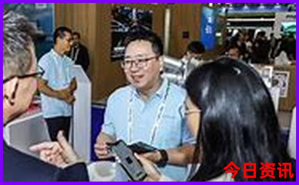 上海旅游团报名五日游